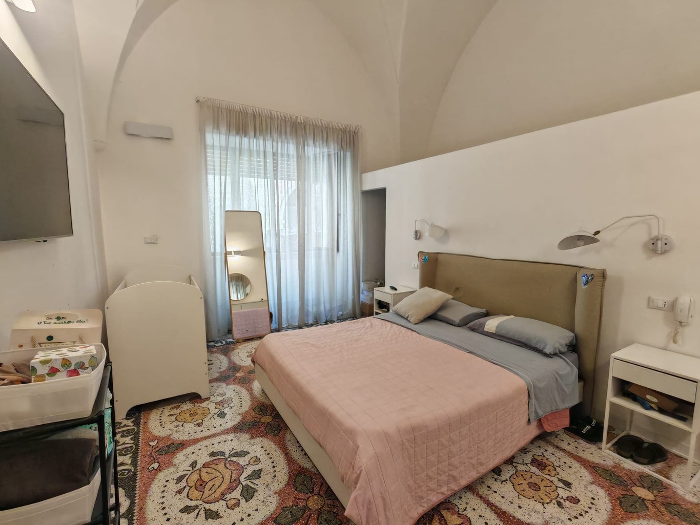 Giano Group Immobiliare